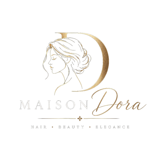 Maison Dora logo