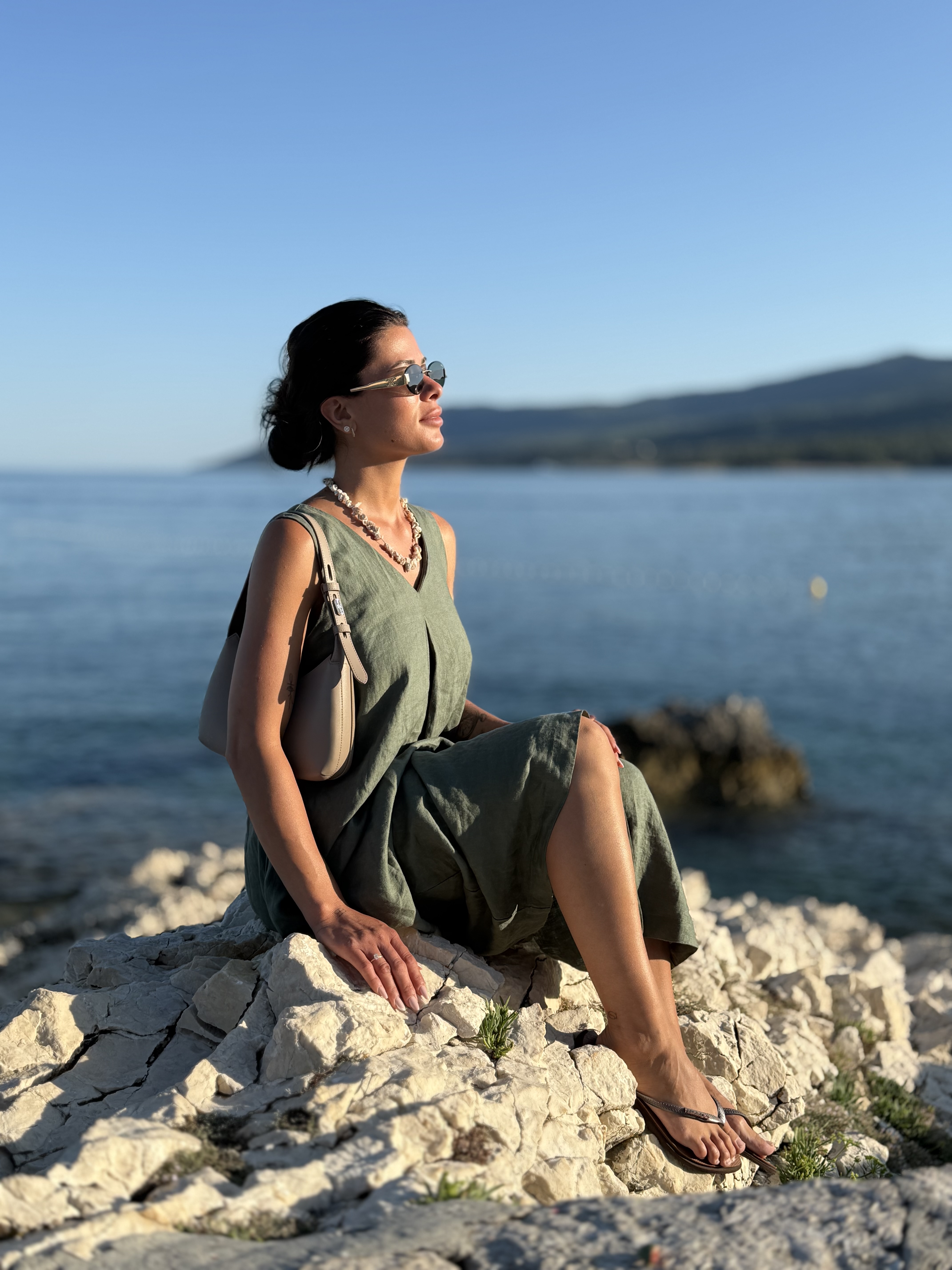 Dora Antohi